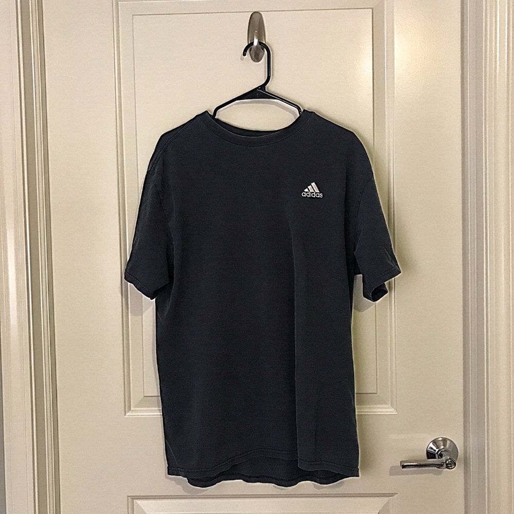👍 Adidas Men’s T-Shirt